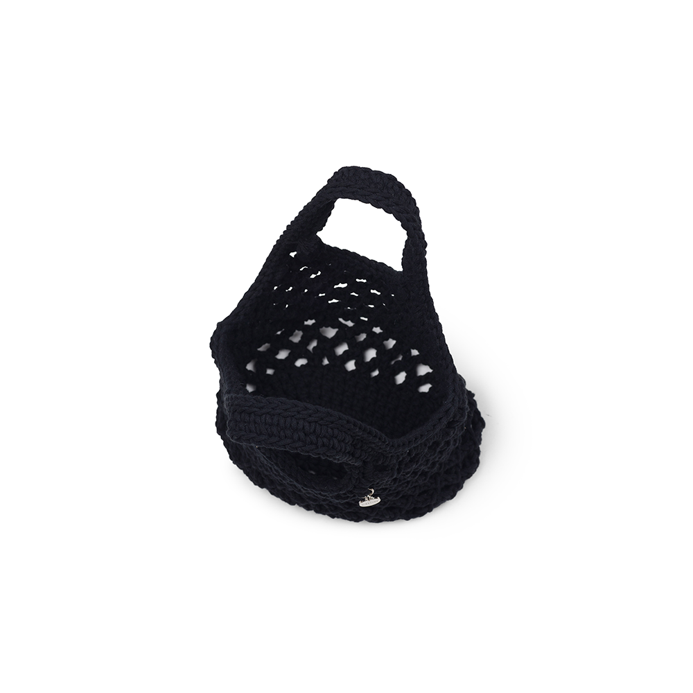 MARE SM 토트 BK (JHNEHD5BS254BK260)