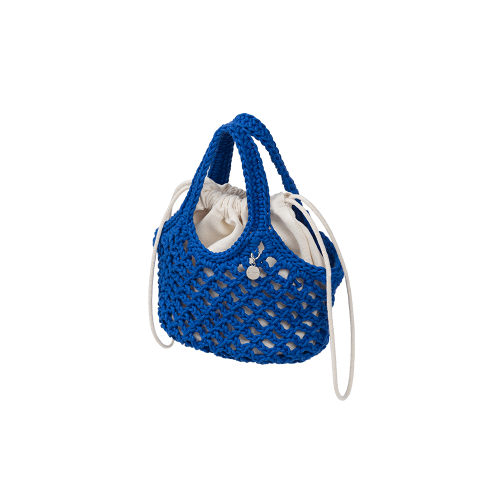 MARE SM 토트 BL (JHNEHD5BS254BL260)