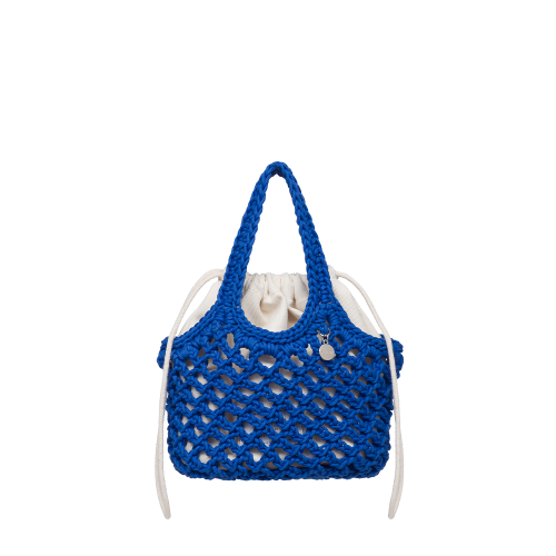 MARE SM 토트 BL (JHNEHD5BS254BL260)