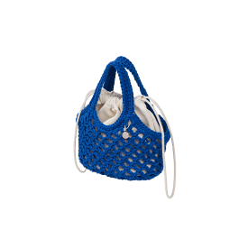 MARE SM 토트 BL (JHNEHD5BS254BL260)