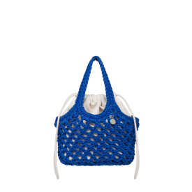 MARE SM 토트 BL (JHNEHD5BS254BL260)