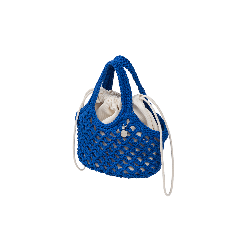 MARE SM 토트 BL (JHNEHD5BS254BL260)