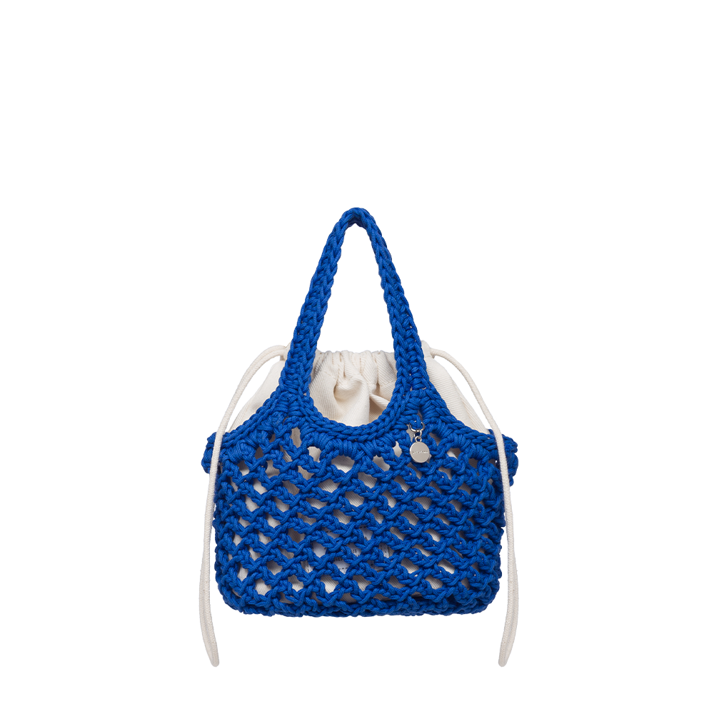 MARE SM 토트 BL (JHNEHD5BS254BL260)