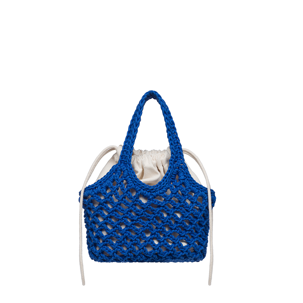 MARE SM 토트 BL (JHNEHD5BS254BL260)