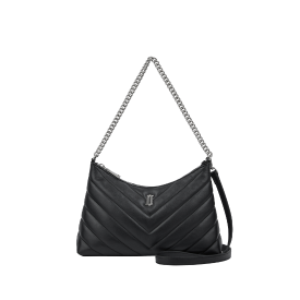 MITE SM숄더 BK (JHNCHA5BF453BK010)