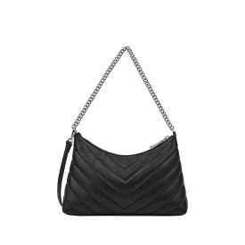 MITE SM숄더 BK (JHNCHA5BF453BK010)