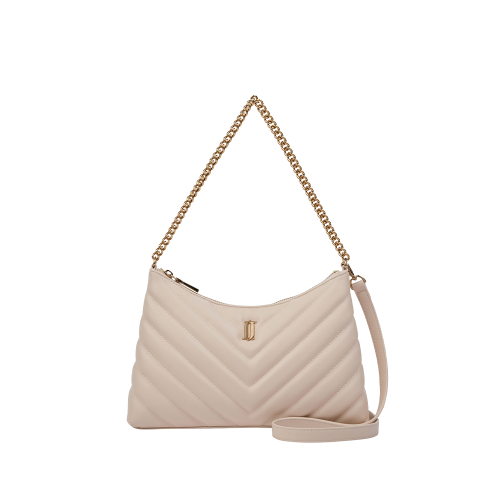 MITE SM숄더 IV (JHNCHA5BF453IV010)