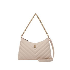 MITE SM숄더 IV (JHNCHA5BF453IV010)