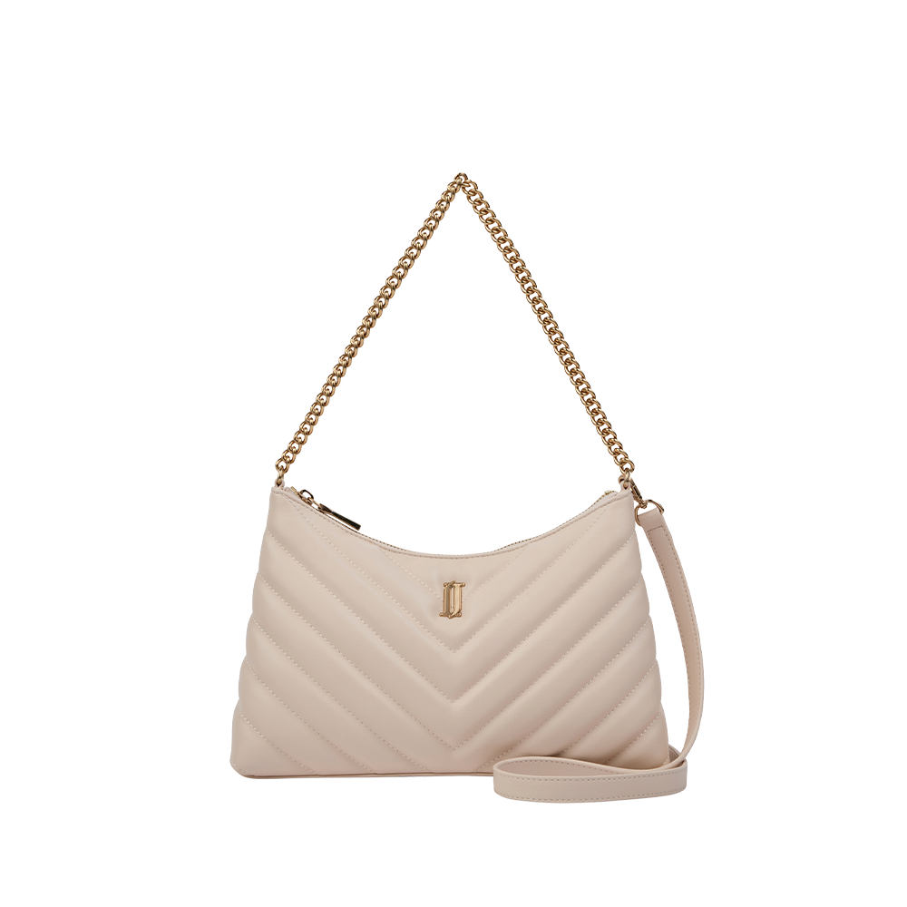 MITE SM숄더 IV (JHNCHA5BF453IV010)