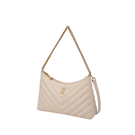 MITE SM숄더 IV (JHNCHA5BF453IV010)