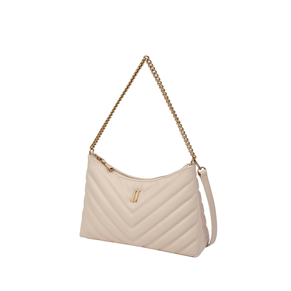 MITE SM숄더 IV (JHNCHA5BF453IV010)