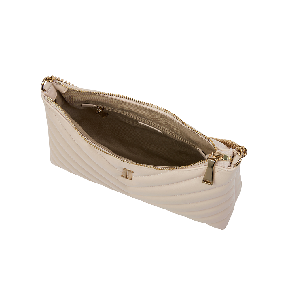 MITE SM숄더 IV (JHNCHA5BF453IV010)