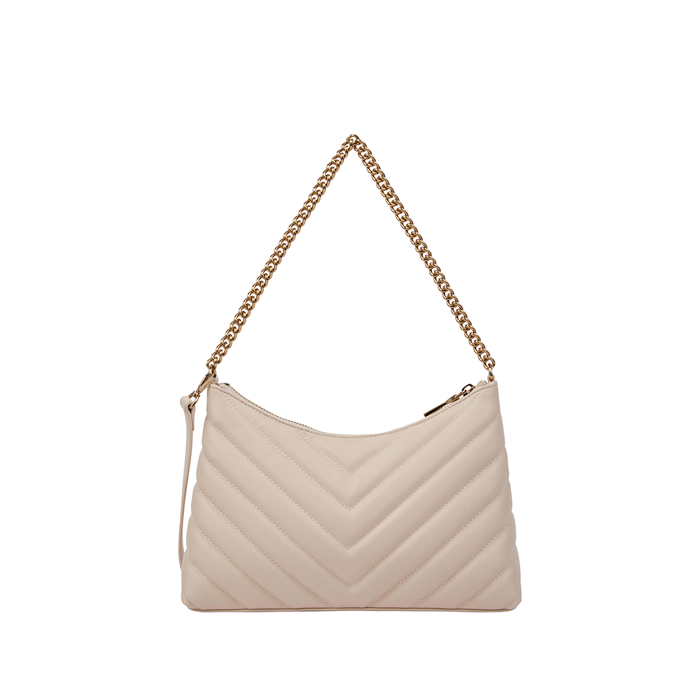 MITE SM숄더 IV (JHNCHA5BF453IV010)