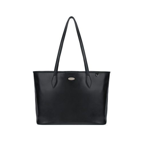 MOLLE LG 쇼퍼 BK (JHNEHC5BF026BK980)