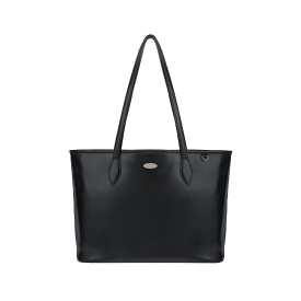 MOLLE LG 쇼퍼 BK (JHNEHC5BF026BK980)