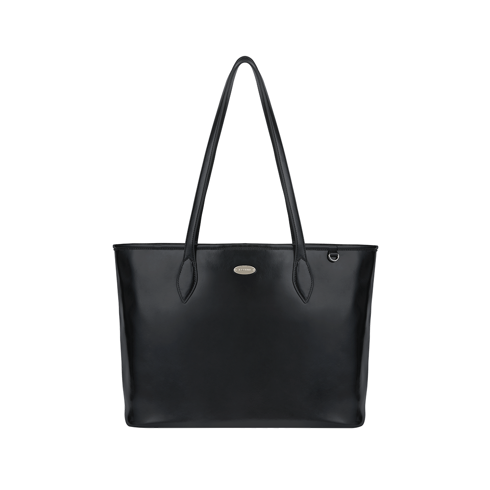 MOLLE LG 쇼퍼 BK (JHNEHC5BF026BK980)