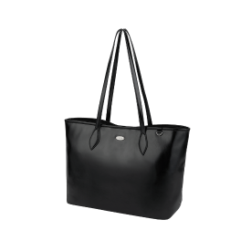 MOLLE LG 쇼퍼 BK (JHNEHC5BF026BK980)