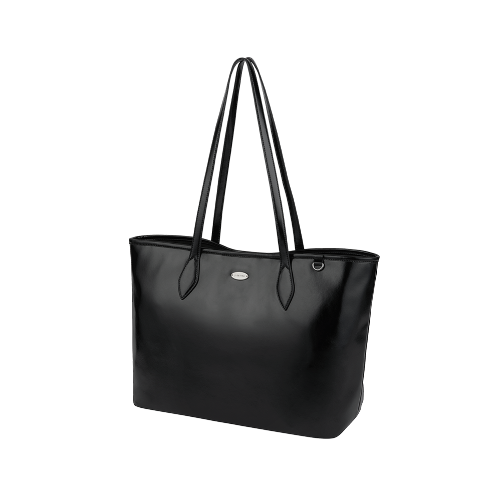 MOLLE LG 쇼퍼 BK (JHNEHC5BF026BK980)