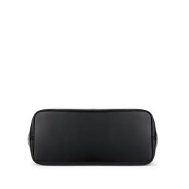 MOLLE LG 쇼퍼 BK (JHNEHC5BF026BK980)