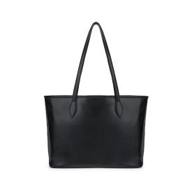 MOLLE LG 쇼퍼 BK (JHNEHC5BF026BK980)