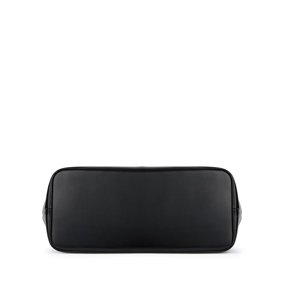 MOLLE LG 쇼퍼 BK (JHNEHC5BF026BK980)