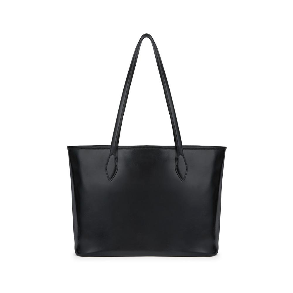 MOLLE LG 쇼퍼 BK (JHNEHC5BF026BK980)