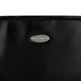 MOLLE LG 쇼퍼 BK (JHNEHC5BF026BK980)