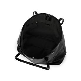 MOLLE LG 쇼퍼 BK (JHNEHC5BF026BK980)