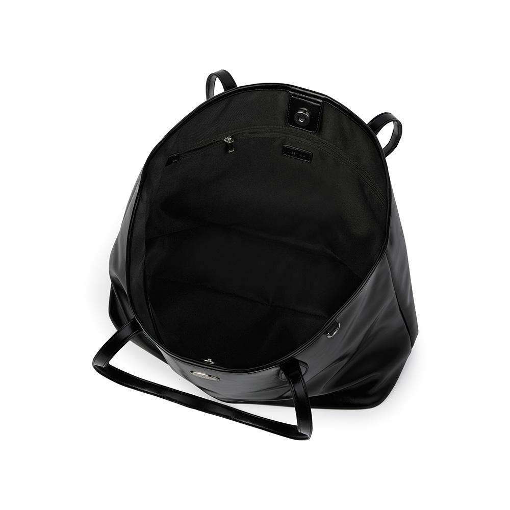 MOLLE LG 쇼퍼 BK (JHNEHC5BF026BK980)