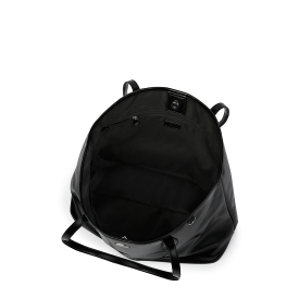 MOLLE LG 쇼퍼 BK (JHNEHC5BF026BK980)