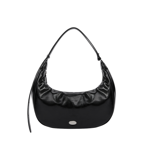 MOLLE MD 호보 BK (JHNEHA5BF025BK980)