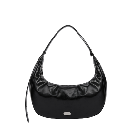 MOLLE MD 호보 BK (JHNEHA5BF025BK980)