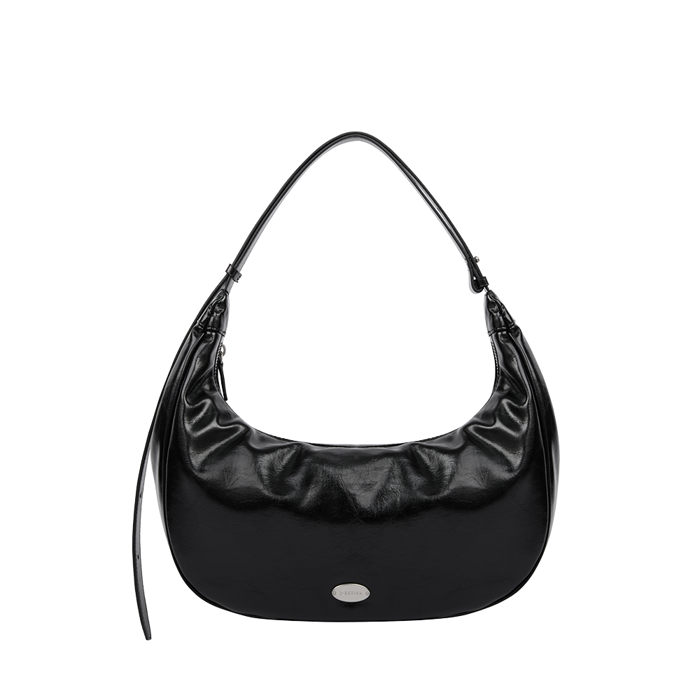 MOLLE MD 호보 BK (JHNEHA5BF025BK980)