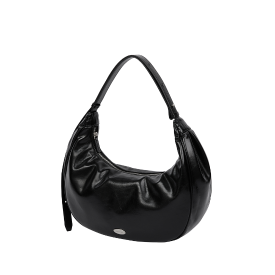 MOLLE MD 호보 BK (JHNEHA5BF025BK980)