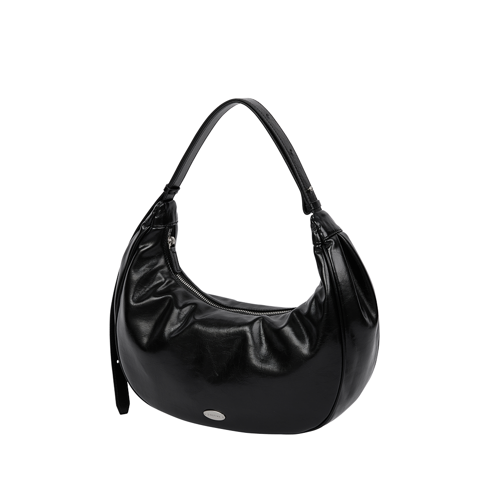 MOLLE MD 호보 BK (JHNEHA5BF025BK980)