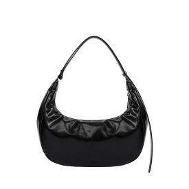 MOLLE MD 호보 BK (JHNEHA5BF025BK980)