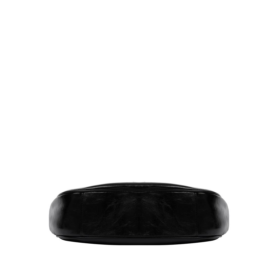 MOLLE MD 호보 BK (JHNEHA5BF025BK980)