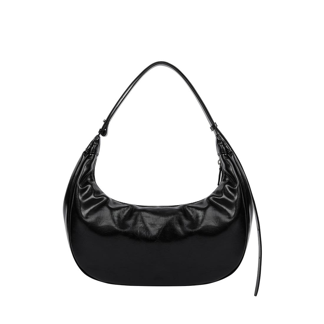 MOLLE MD 호보 BK (JHNEHA5BF025BK980)