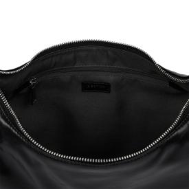 MOLLE MD 호보 BK (JHNEHA5BF025BK980)