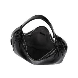 MOLLE MD 호보 BK (JHNEHA5BF025BK980)