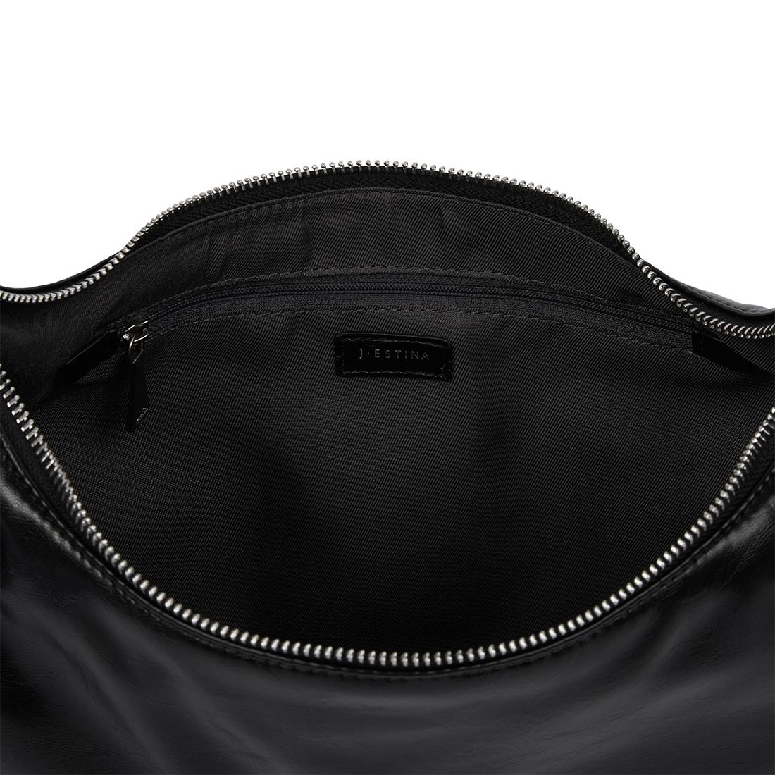 MOLLE MD 호보 BK (JHNEHA5BF025BK980)