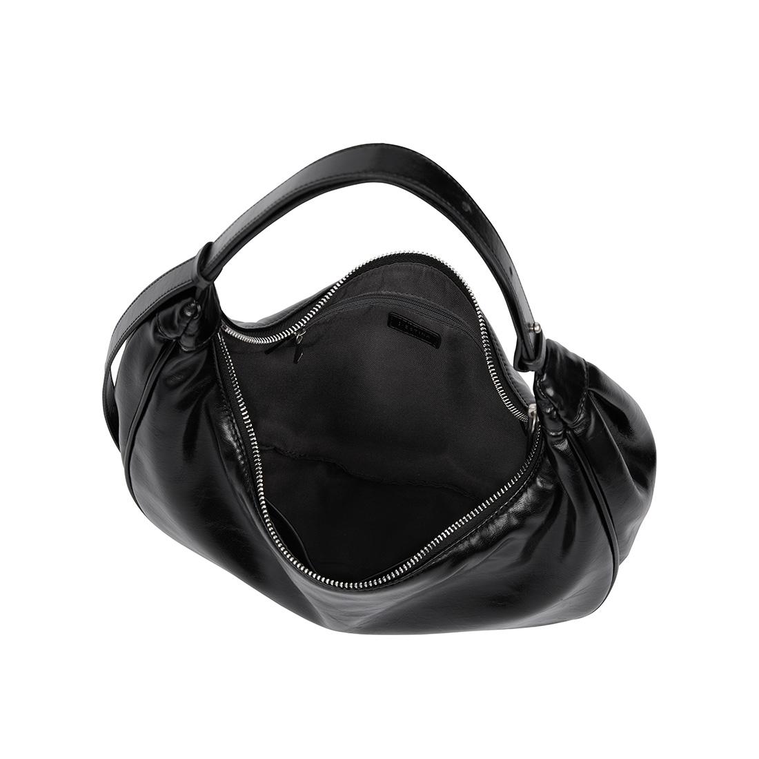 MOLLE MD 호보 BK (JHNEHA5BF025BK980)