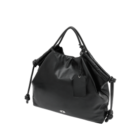 MONICA LG숄더 BK (JHNCHA5BF057BK980)