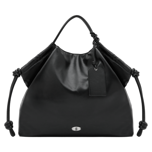 MONICA LG숄더 BK (JHNCHA5BF057BK980)