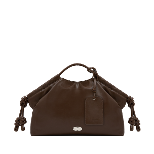 MONICA SM 토트 DB (JHNCHD5BF056DB980)