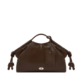 MONICA SM 토트 DB (JHNCHD5BF056DB980)