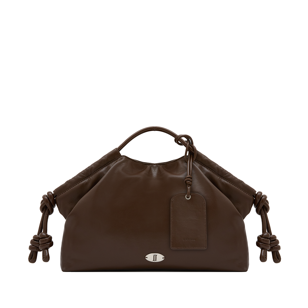 MONICA SM 토트 DB (JHNCHD5BF056DB980)