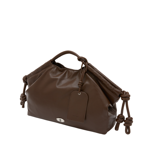 pc_img_recommned_item