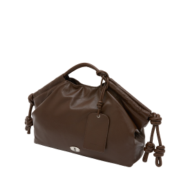 MONICA SM 토트 DB (JHNCHD5BF056DB980)