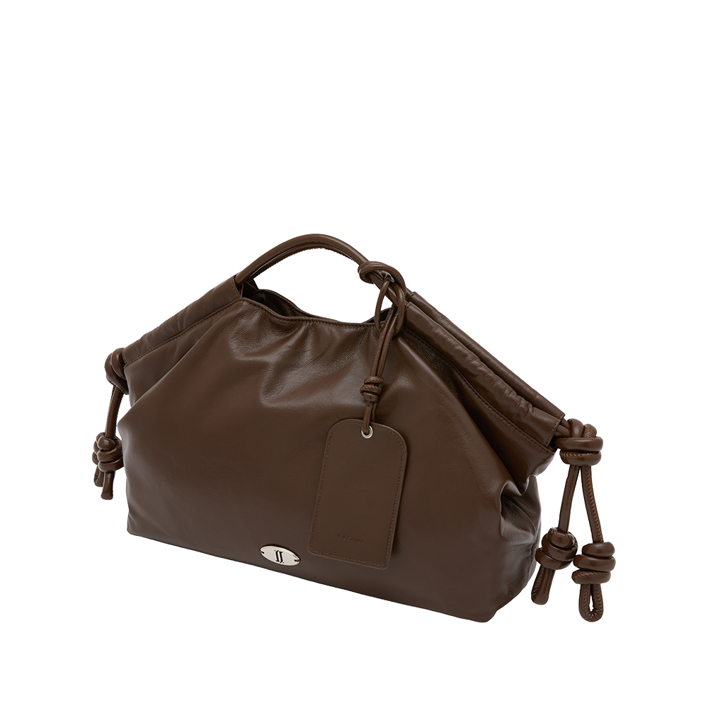 MONICA SM 토트 DB (JHNCHD5BF056DB980)